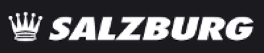 Logo KRONE Salzburg für Link zu: Reiseleiterin in frühere Leben.Interview mit Ursula Demarmels von Mag. Sabine SALZMANN in der größten österreichischen Tageszeitung, der Kronenzeitung, Ausgabe SALZBURG-KRONE (1.8.2010, 22)